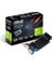 Asus GT730-SL-2GD5-BRK 2gb Ddr5 64BİT Hdmı/dvı-D Sub 1