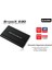 Dark Storex E20 2.5" USB 2.0 Alüminyum Sata Disk Kutusu [DK-AC-DSE20] 1