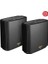 Asus Zenwıfı Ax Xt8 AX6600 Dual Band Ev Ofis Tipi Gaming Router 2-Li Paket 1