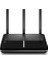 Tp-Lınk Archer VR2100 AC2100 Dual Band Vdsl Modem Router 1