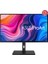 Asus 31.5" IPS Proart PA328CGV 1ms 165HZ Hdmı-Dp Grafik Tasarım Monitörü 1