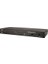 Aten ATEN-CS1708A 8-Port Ps/2-Usb VGA Kvm Switch 1