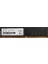 Hıkvısıon 8gb Ddr4 3200MHZ CL16 Pc Ram Value HKED4081CAB2F1ZB1 1