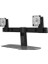 Dell Dual MDS19 Monıtor Stand 482-BBCY 1