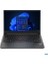 Lenovo 14" Thınkpad E14 G4 21E3S0S600 Core I7 1255U-16GB RAM-512GB Nvme-2gb MX550-W11 Pro 1