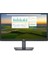 Dell 21.5" Va E2222H 5 Ms 60Hz Dp Ev Ofis Tipi Monitör (1920 x 1080) 1