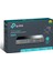Tp-Link TL-SG1016D 16-Port Gigabit Switch 1