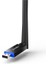 Tenda U10 AC650 Dual Band USB 3.0 Kablosuz Adaptör 1