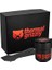 Thermal Grizzly Kryonaut Extreme 33.84GR 14.2W - Yüksek Performanslı Termal Macun 1