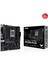 Asus Tuf Gamıng A620M-PLUS Wıfı Ddr5 HDMI M.2 Matx Am5 1