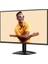 24 Aoc 24B31H IPS 1ms 120MHZ 1xvga 1xhdmı Fhd 1920X1080 Flıcker Free Vesa Siyah 1