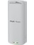 Ruijie-Reyee RG-EST100-E Dual-Stream Wireless Bridge 1