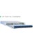 Hcs KFO-00022 Datalight Fiber Optic Splice Connecting Kit (24 Ports) 1