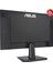 27" Asus VA27EHF IPS 1ms 100HZ HDMI Vesa 3yıl Eyecare Flıcker-Free Cercevesı 1