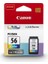 Canon Cl-56 Renkli Mürekkep Kartuş 1