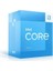 Intel Core I3 13100F-8GB RAM-512GB Nvme-2gb Vga-Fdos Offıce Pc 1
