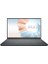 Msı 14" Modern 14 C12MO-1039XTR Core I7 1255U-16GB RAM-512GB NVME-W11 Pro 1