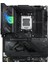 Asus Rog Strıx X870-F Gamıng Wıfı Amd X870 Ddr5 M.2 Dp/hdmı/usb Pcıe 5.0 Am5 1