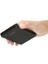 Dark Storex E29 USB 3.0 2,5" Sata Disk Kutusu 1