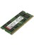 Kıngston Sodimm 16 GB Ddr4 3200MHZ CL22 Nb Ram 1