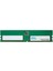Dell 16GB Ddr5 1rx8 Udımm 5600MHZ Sunucu Ram Value AC958788 1