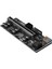 S-Link SL-XE20 PCI-E1X=>SATA 6p Bitcoin 10S Riser 1
