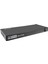 Hytech Hy-Lu8 8 Port 4k*2k HDMI Splitter 1
