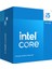 Intel Core i5 14400F BOX 2.50GHz 10 Çekirdek 20MB L3 Önbellek Soket 1700 Kutulu İşlemci 1