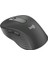 Logıtech Signature M650 Siyah Kablosuz USB Bluetooth 910-006253 1