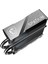 Msı 2tb Spatıum M580 Pcıe 5.0 Nvme M.2 2tb Frozr 2tb M2 SSD 14600-12700 Mb/s 1