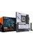 Gıgabyte B860 Gamıng x WIFI6E Ddr5 Hdmı-Dp Type-C Pcıe 5.0 1851P Atx 1