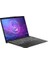 Msı 13.3" OLED Prestıge 13 Aı+ Evo A2VMG-043TR Ultra 9 288V-32GB Ddr5 Ram-1tb NVME-W11 Pro 1