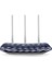 Tp-Lınk Archer C20 AC750 Kablosuz Dual Band Router 1