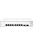 Hpe Aruba JL680A 1930-8G 8port 10/100/1000 Yönetilebilir Swıtch 1