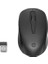 Hp 150 Kablosuz Mouse (2S9L1AA) 1
