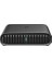 Tp-Lınk TL-WR1502X AX1500 Wıfı-6 Taşınabilir Router 1