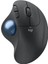 Logıtech Ergo M575S Kablosuz Trackball Mouse 910-007029 1