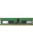 Kıngston KSM32RD8/16 16GB 3200MHZ Ddr4 CL22 Ecc Server Ram 1