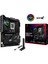 Asus Rog Strıx Z890-F Gamıng Wıfı 1851P Ddr5 8600 2xusb4 5xm2 HDMI Dp Wifi7 Bt 1