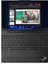 Lenovo 16" Thınkpad E16 G2 21MA0017TX02 Ultra 5 125U-64GB Ddr5 RAM-512GB NVME-W11 Pro 1