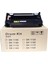 Prıntpen Drum Unit Kyocera DK1150 > M2040,M2135,M2540,M2635,M2640,M2735,M2835,P2040,P2235,P2335 (302RV93010) 1