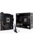 Asus Tuf Gamıng B650M-E Wıfı Amd B650 Ddr5 Usb3.2 M.2 Dp/hdmı Pcı 4.0 Am5 Anakar 1