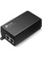 Tp-Lınk TL-POE160S Gıgabıt Poe Adaptör 1