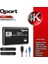 Qport Q-Hdc1 USB To HDMI Capture Kart 1