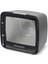 Datalogıc Magellan M3410 2d Karekod Barkod Okuyucu USB 1