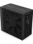 Nzxt 1200W 80+ Gold C1200 PA-2G2BB-EU Tam Modüler Power Supply 1
