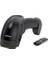 Performax PR50+ 1d Kablosuz Barkod+Mini USB 1