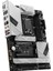 Msı Pro Z790-A Max Wıfı Ddr5 7800MHZ M.2 HDMI Wifi Atx 1700P 1