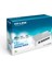 Tp-Link TL-SF1005D 5-Port 10/100 Mbps Desktop Switch (Plastik Kasa) 1