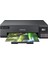Epson L18050 Mürekkep Tanklı Wifi A3 Yazıcı (C11CK38403) 1
